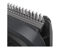Philips Trymer MG5720/15 - 1378119 - zdjęcie 3